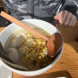 Original Chicken Ramen Original Chicken Ramen