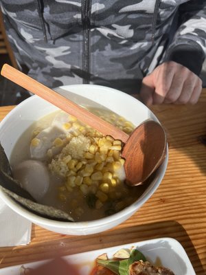 KINTON RAMEN by null