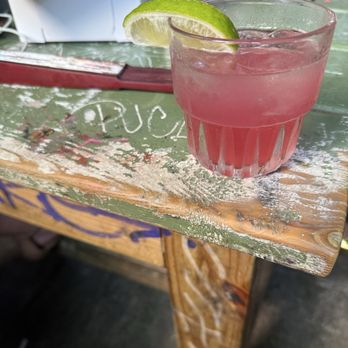 Honore Club - Tequila Fire! - Bars Near Me - Brooklyn, New York Honore Club - Tequila Fire! - Bars Near Me - Brooklyn, New York