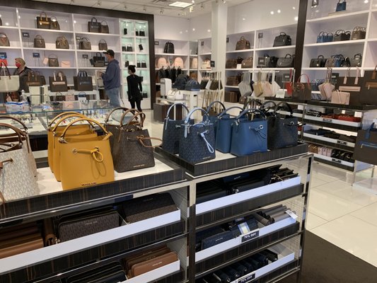 Michael kors vacaville outlet Clearance