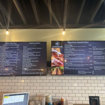 Coffee Bazaar - Menu - Coffee & Tea Near Me - Guerneville, California Coffee Bazaar - Menu - Coffee & Tea Near Me - Guerneville, California