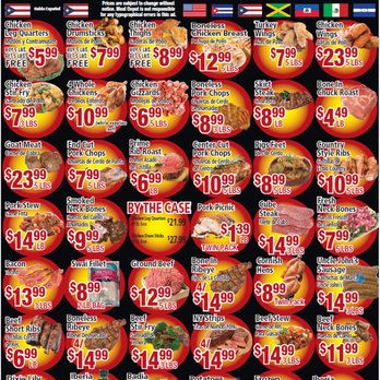 Meat Depot - prices of meat and vegetables - Meat Shops Near Me - Tampa, Florida Meat Depot - prices of meat and vegetables - Meat Shops Near Me - Tampa, Florida