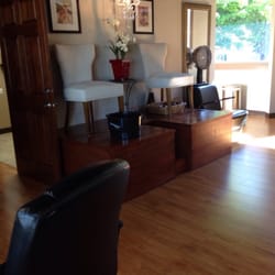 Salon Halo