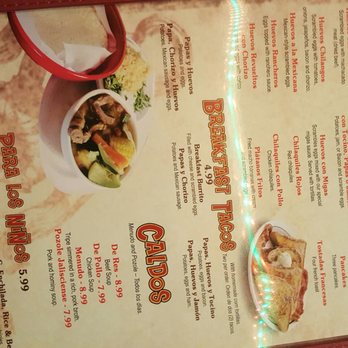 Gordita's Mexico - Mexican Near Me - Houston, Texas Gordita's Mexico - Mexican Near Me - Houston, Texas