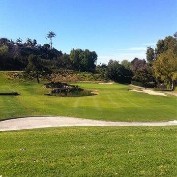 手品 SOUTH HILLS COUNTRY CLUB 2個 手品 SOUTH HILLS COUNTRY CLUB 2個 SOUTH HILLS COUNTRY CLUB