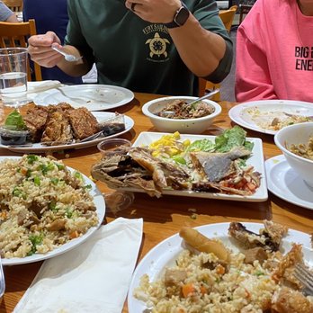 Fil Cuisine - Big Dick Energy - Filipino Near Me - Kent, Washington Fil Cuisine - Big Dick Energy - Filipino Near Me - Kent, Washington