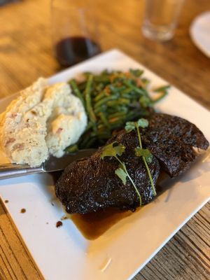 Fireside Foundry by null