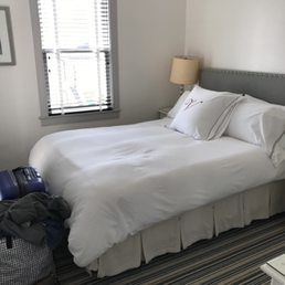 Second floor bedroom. Second floor bedroom.