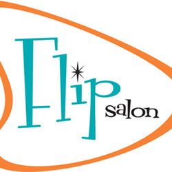 Flip Salon