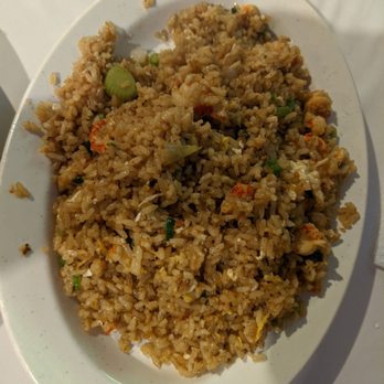 88 Boiling Crawfish And Seafood - Crawfish fried rice - Seafood Near Me - Houston, Texas 88 Boiling Crawfish And Seafood - Crawfish fried rice - Seafood Near Me - Houston, Texas