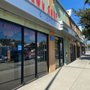 Photo of Hollywood Pawn Shop & Jewelry