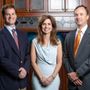 Photo of Murdoch & Geary Dental