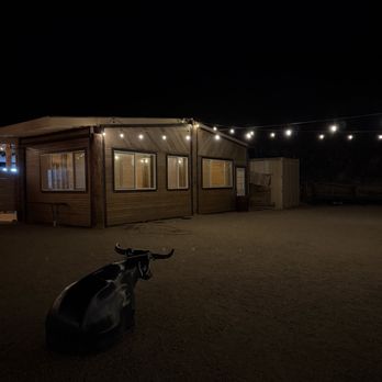 Cowboy Trail Rides - Horseback Riding Near Me - Las Vegas, Nevada