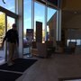 Photo of Public Health-Marin County Health & Human Services