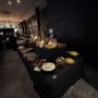 Photo of Radisson Blu Royal Garden Hotel
