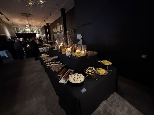 Radisson Blu Royal Garden Hotel, Trondheim by null