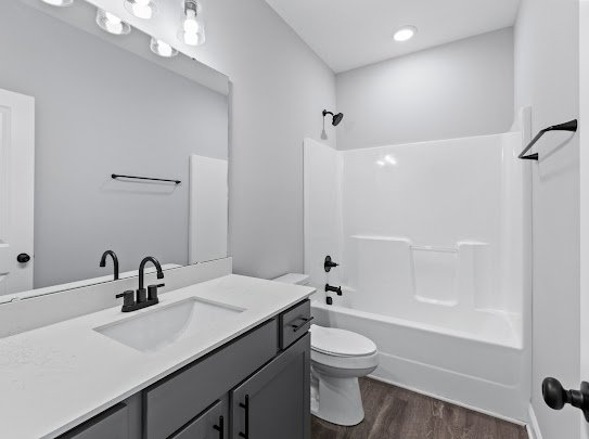 Slide of Clear View Builders