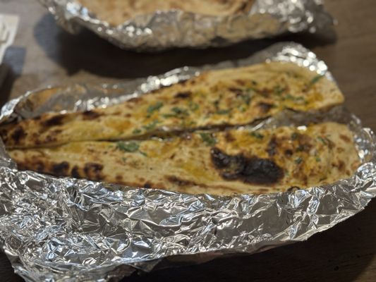 Om Indian Cuisine by null