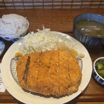 Katsu Zen - Japanese Near Me - Honolulu, Hawaii Katsu Zen - Japanese Near Me - Honolulu, Hawaii