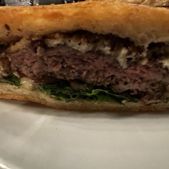 Louie’s on 2nd - Steakhouse Burger - American Near Me - Long Beach, California Louie’s on 2nd - Steakhouse Burger - American Near Me - Long Beach, California