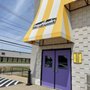 Photo of Frugal Fannie's Fashion Warehouse