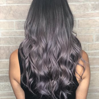 Xcellent Hair Square - Hair Salons Near Me - Flushing, New York Xcellent Hair Square - Hair Salons Near Me - Flushing, New York