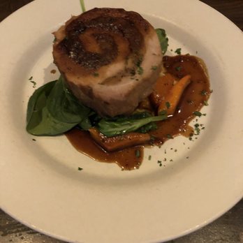 The Henry - New American Near Me - Phoenix, Arizona