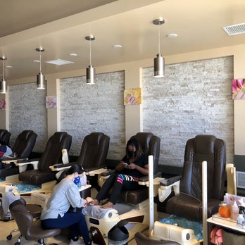 Jasmine Nails & Spa - Pedicure stations - Nail Salons Near Me - Denver, Colorado Jasmine Nails & Spa - Pedicure stations - Nail Salons Near Me - Denver, Colorado