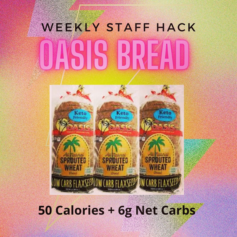 DOCTOR’S WEIGHT CLINIC Updated August 2024 24 Photos & 55 Reviews