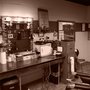 Photo of Southern Edge Barbers
