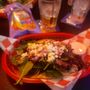 Photo of Capricorn Pub & Fine Foods