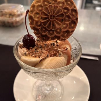etch - Ice Cream Sundae - New American Near Me - Nashville, Tennessee etch - Ice Cream Sundae - New American Near Me - Nashville, Tennessee