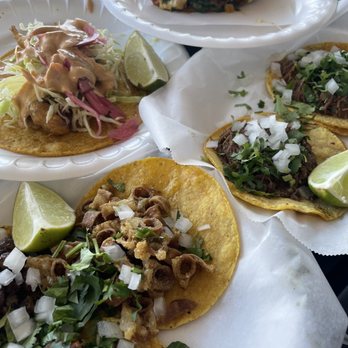 Golden Taco - Mexican Near Me - Mesa, Arizona