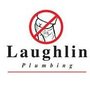 Photo of Richard Laughlin Plumbing