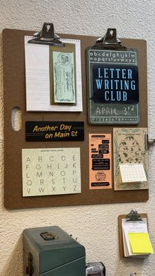 The Regional Assembly of Text by null