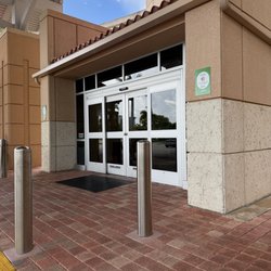 Baptist Health Homestead Hospital