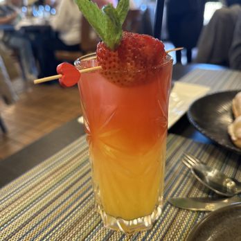 Coracora - cora sunset - Latin American Near Me - West Hartford, Connecticut Coracora - cora sunset - Latin American Near Me - West Hartford, Connecticut