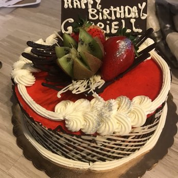 Shatila Bakery - Dearborn - Desserts Near Me - Dearborn, Michigan Shatila Bakery - Dearborn - Desserts Near Me - Dearborn, Michigan