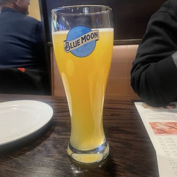 Antonio’s Pizza By The Slice Kitchen & Bar - Worcester - Down East Cider - Pizza Near Me - Worcester, Massachusetts Antonio’s Pizza By The Slice Kitchen & Bar - Worcester - Down East Cider - Pizza Near Me - Worcester, Massachusetts