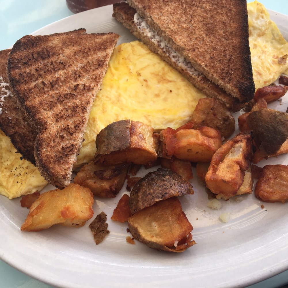 Sunset Pier Restaurant - Cheese omelette - Sandwiches Near Me - Sea Isle City, New Jersey Sunset Pier Restaurant - Cheese omelette - Sandwiches Near Me - Sea Isle City, New Jersey