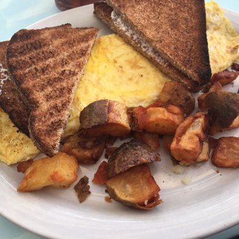 Sunset Pier Restaurant - Cheese omelette - Sandwiches Near Me - Sea Isle City, New Jersey Sunset Pier Restaurant - Cheese omelette - Sandwiches Near Me - Sea Isle City, New Jersey