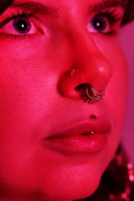 Celebrate You - Locally owned and all heart—Soda Pop Piercing offers expert piercings in a spotless, safe, and welcoming space. Come say hi! Celebrate You - Locally owned and all heart—Soda Pop Piercing offers expert piercings in a spotless, safe, and welcoming space. Come say hi!