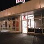 Photo of Apotheke im Real