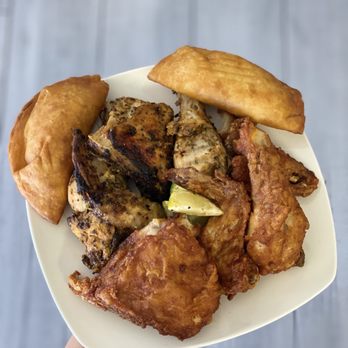 Pollo Campero - Grilled/Fried Chicken and Chicken Empanadas. - Latin American Near Me - Las Vegas, Nevada Pollo Campero - Grilled/Fried Chicken and Chicken Empanadas. - Latin American Near Me - Las Vegas, Nevada