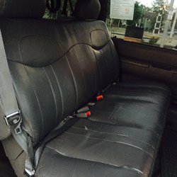 American Star Taxi