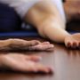 Photo of Evolution Yoga