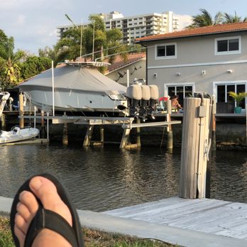 First Trust Capital - undefined - Mortgage Brokers Near Me - Miami, Florida