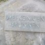Photo of Drei Königen Brunnen