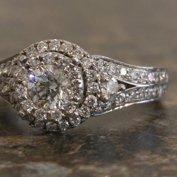 Diamond & Gold Treasures - Jewelry Near Me - London, Ontario Diamond & Gold Treasures - Jewelry Near Me - London, Ontario