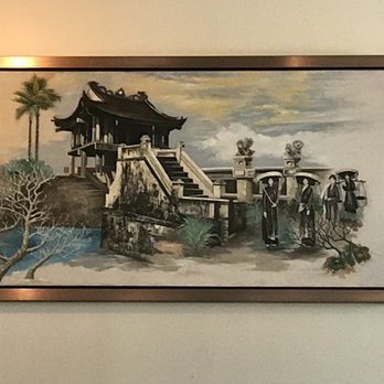 Basilic Vietnamese Grill - Vietnamese Near Me - North Miami, Florida Basilic Vietnamese Grill - Vietnamese Near Me - North Miami, Florida